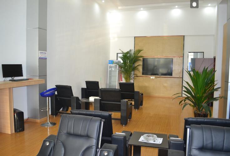 【圖】店鋪圖片_貴州瑞隆汽車(chē)銷(xiāo)售服務(wù)_車(chē)商匯_汽車(chē)之家