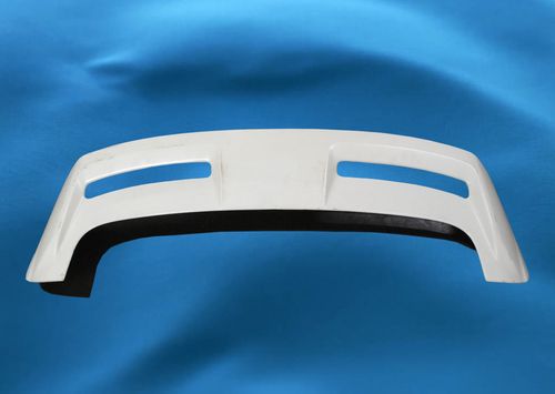 汽車配件專業制造臺州黃巖精密塑料模具廠