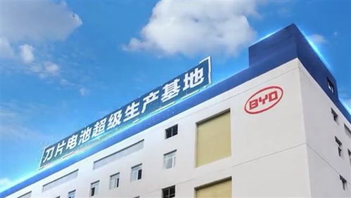 預(yù)計(jì)7月中旬上市 長(zhǎng)城歐拉r2正式定名 歐拉白貓