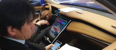 汽車銷售 學(xué)會分析這九種客戶類型,每個月多買10臺車