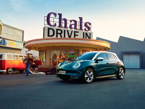 受博世esp零部件短缺影響,長城汽車2月銷售70,792輛 ,三大技術品牌激發(fā)產(chǎn)品新動能