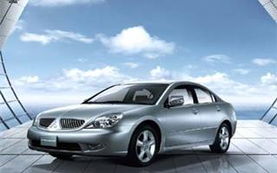 年前優惠穩定 東南戈藍最高降幅4萬元 戈藍