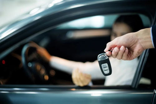 汽車銷售滿意度榜單,沒想到加價王竟穩坐第一