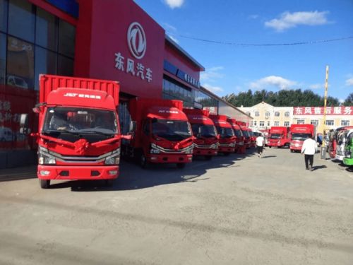 8月汽車銷量快報 上汽通用 上汽大眾吃毒藥自救,以價格換銷量回暖,吉利汽車陷產品內戰