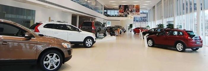 買車開心最重要!汽車銷售滿意度哪家強?奧迪、別克登頂