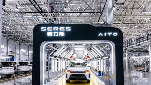 鋪蓋車的全部 個人中心 易車