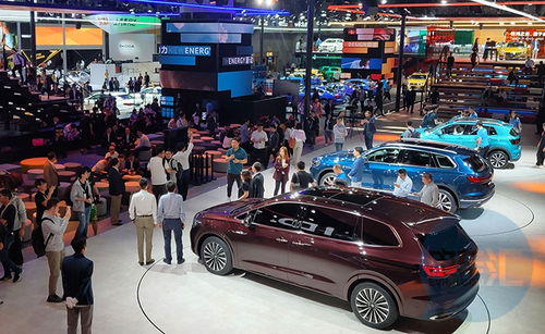 蔚來(lái) 理想 小鵬等5家造車新勢(shì)力2月銷售數(shù)據(jù)一覽